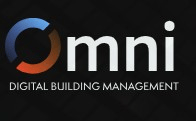 Omni Telemetry logo