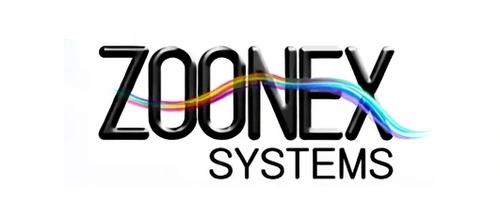 Zoonex Systems logo