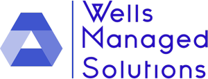 Wells Managed Solutions logo
