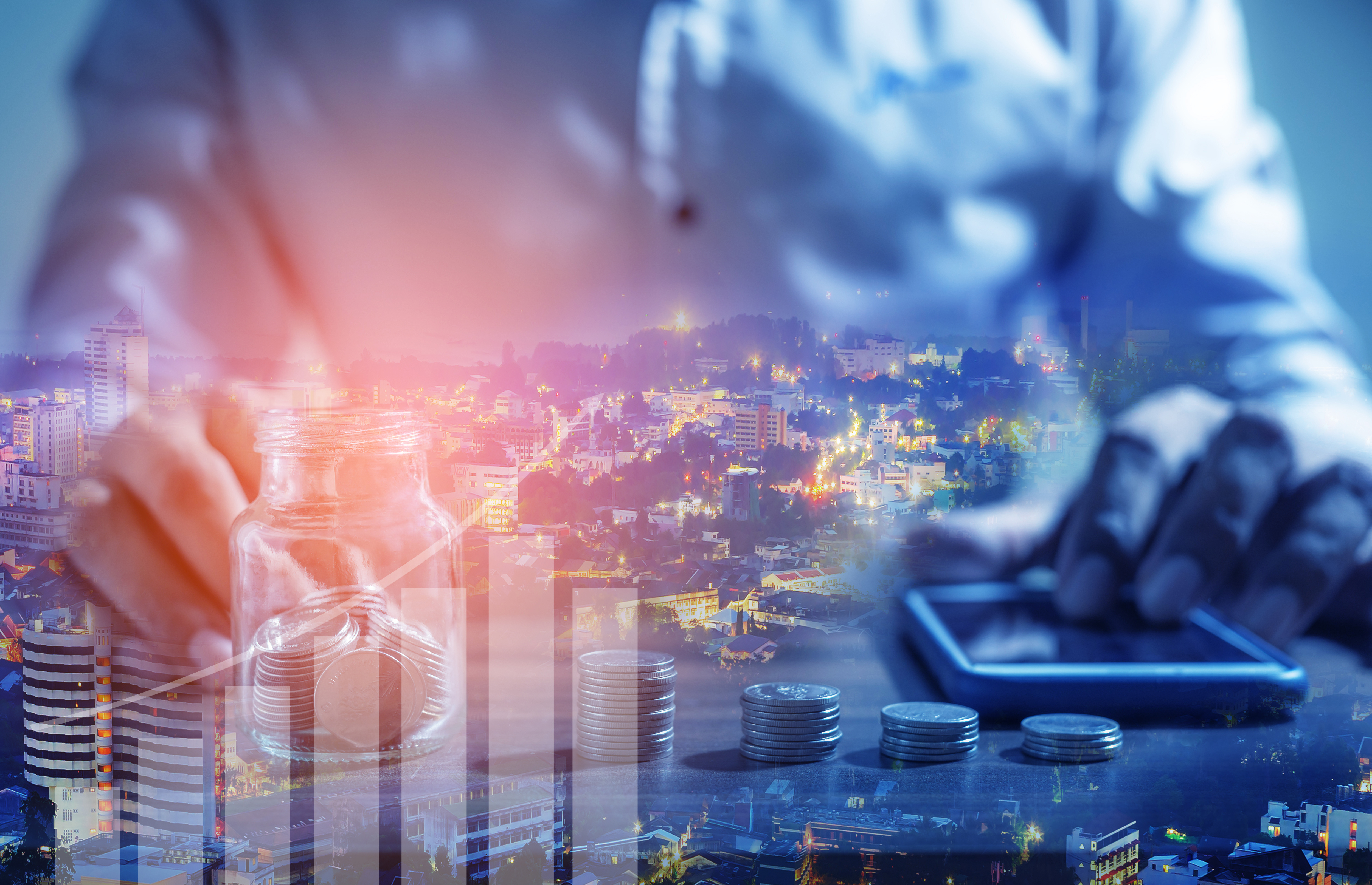 Environmental and lifecycle strategy visual